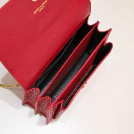 Picture of Saint Laurent Handbags _SKUfw167178949fw